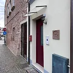 Casa Sorgata דירה נואלה