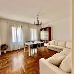 Casa Sorgata נואלה