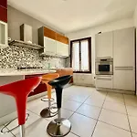 Casa Sorgata *