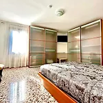 Casa Sorgata נואלה