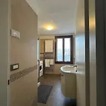 Casa Sorgata דירה *