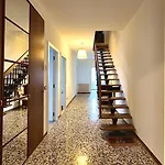 Casa Sorgata נואלה