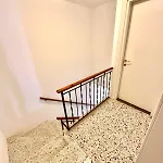 Casa Sorgata