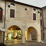 Casa Sorgata * Noale