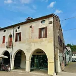 Casa Sorgata *