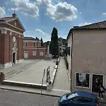 Casa Sorgata Appartamento *