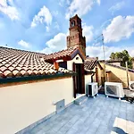 Casa Sorgata Noale