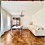 Casa Sorgata * Noale
