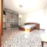 Casa Sorgata *