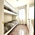 Casa Sorgata Appartamento *
