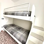 Appartamento Casa Sorgata