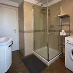 Casa Sorgata Appartamento