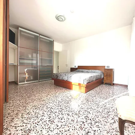 Casa Sorgata *