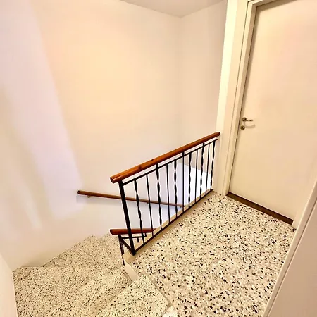Casa Sorgata