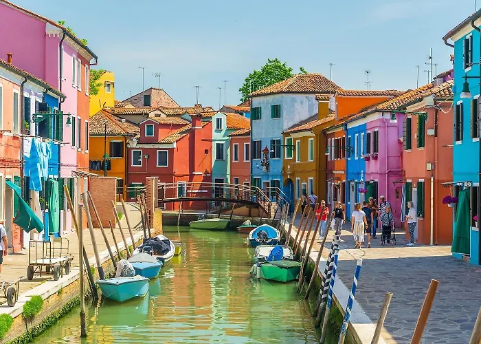 Apartment Casa Sorgata