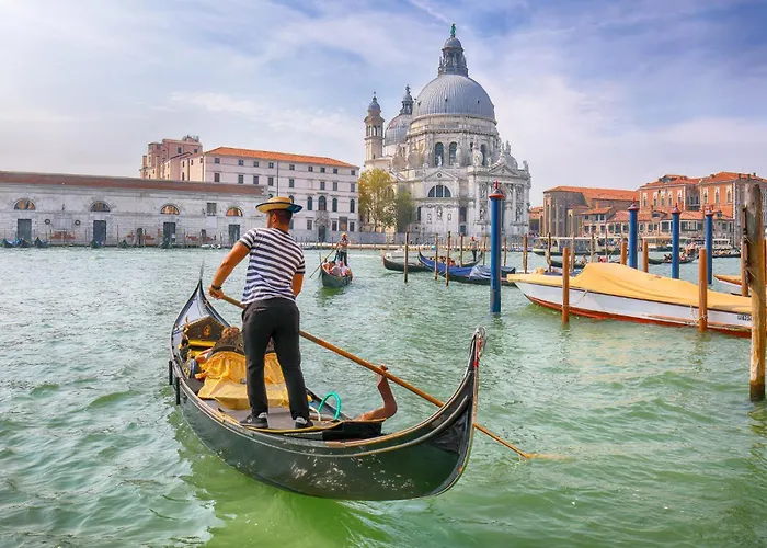 Casa Sorgata Apartment *